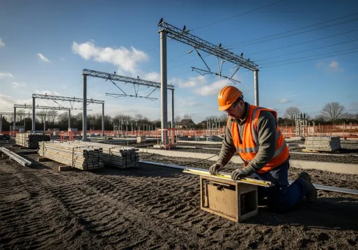 Taxonomie AIPR - Opérateur Image