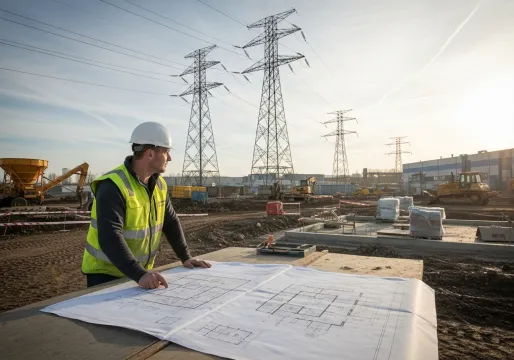 Taxonomie AIPR Image