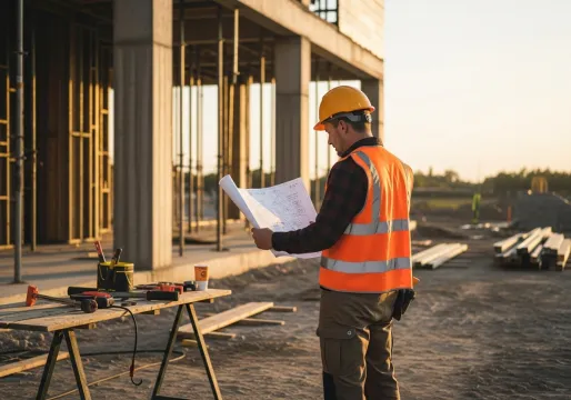 Taxonomie PASI BTP® Image