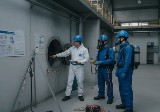 Taxonomie MAC CATEC® (Maintien et Actualisation des Compétences, Recyclage) Image