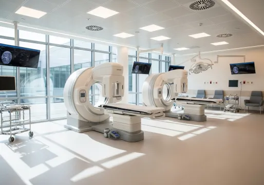 Taxonomie Autres Risques Spécifiques Image