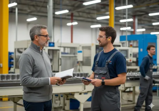 Taxonomie Prestations de prévention Image