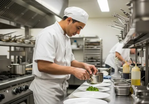 Taxonomie Autre (HACCP, PASI BTP®) Image