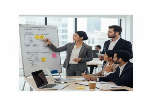 Taxonomie Ergonomie et organisation du travail Image