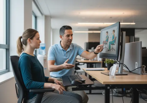 Taxonomie Métrologie bruit voisinage Image