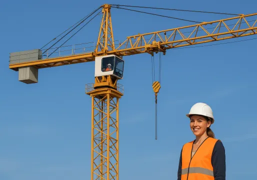 Taxonomie R487/(R377) - Grues à tour Image