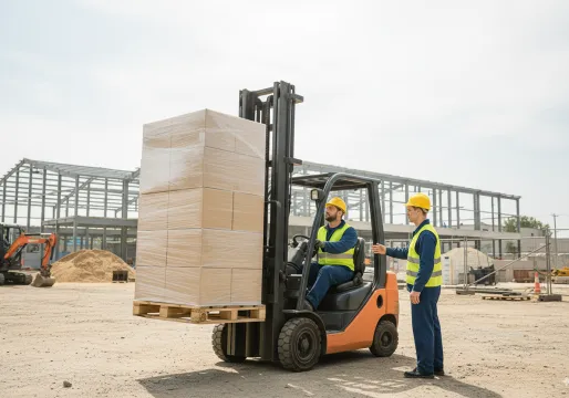 Taxonomie CACES® Image