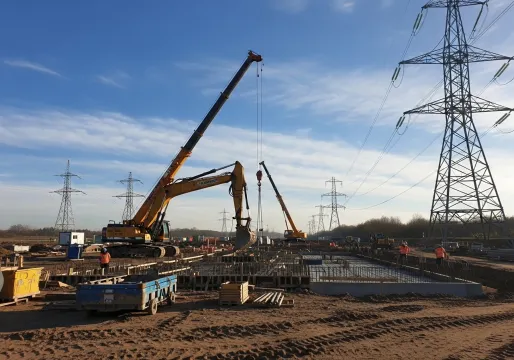 Taxonomie AIPR - Encadrant Image