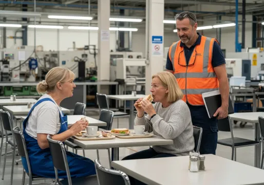 Taxonomie Formation Risques Psychosociaux (RPS) Image