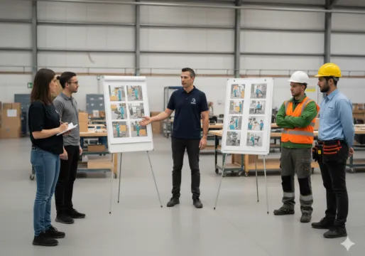 Taxonomie Formations Image