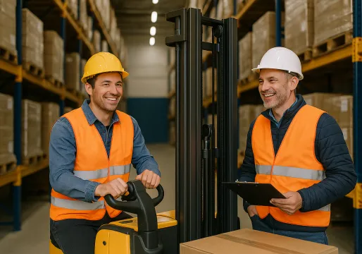 Taxonomie R485/(R385) - Gerbeurs Image