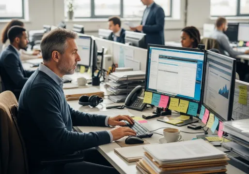 Taxonomie Risques Psychosociaux Image