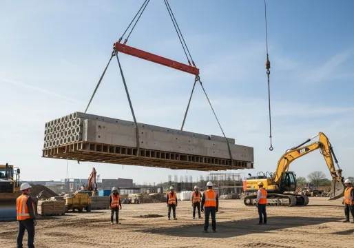 Taxonomie Élingage Image