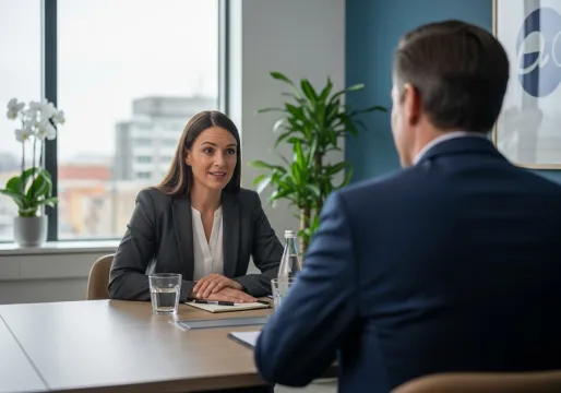 Taxonomie CSE - Réferent harcèlement CSE Image