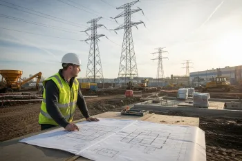 Taxonomie AIPR Image