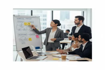 Taxonomie Ergonomie et organisation du travail Image