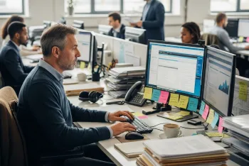 Taxonomie Risques Psychosociaux Image