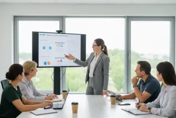 Taxonomie DUERP - mise en œuvre Image