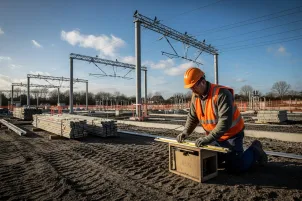 Prestation AIPR - Opérateur Image