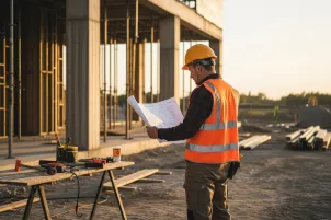 Prestation PASI BTP® Image