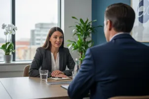 Prestation CSE - Réferent harcèlement CSE Image