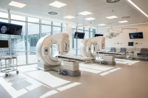 Prestation Autres Risques Spécifiques Image