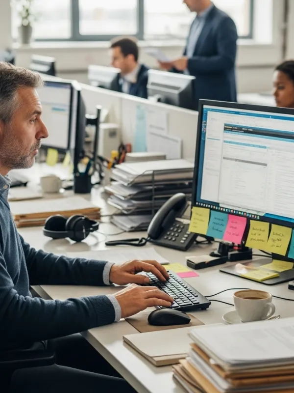 Prestation Risques Psychosociaux Image