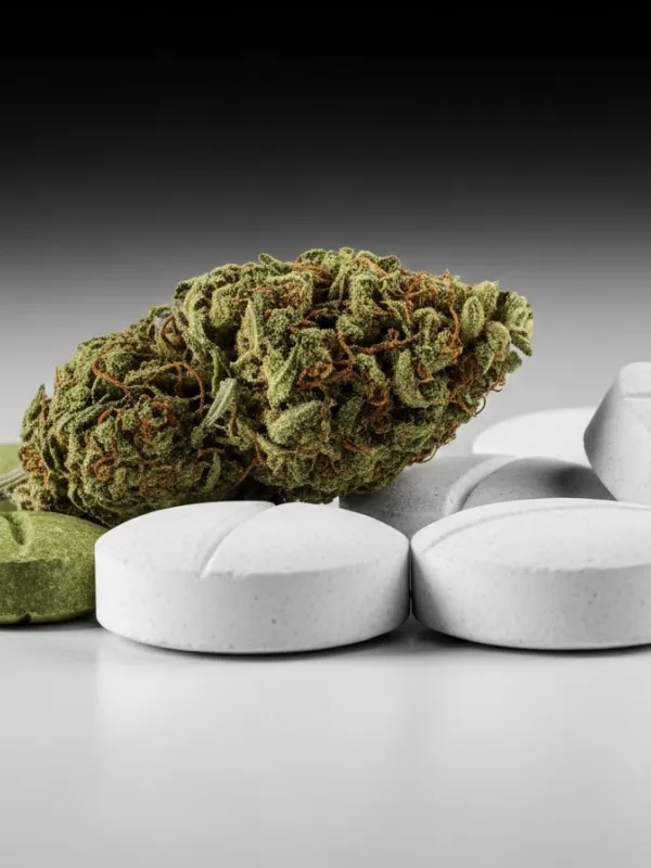 Prestation Addictions & Conduites à Risques Image