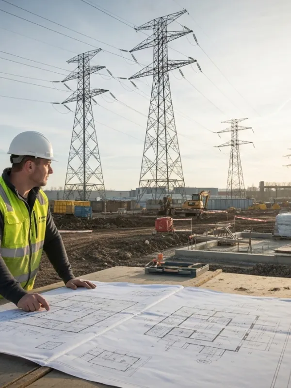 Prestation AIPR - Concepteur Image