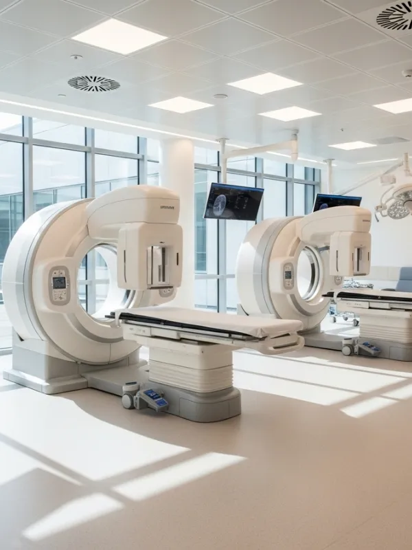 Prestation Autres Risques Spécifiques Image